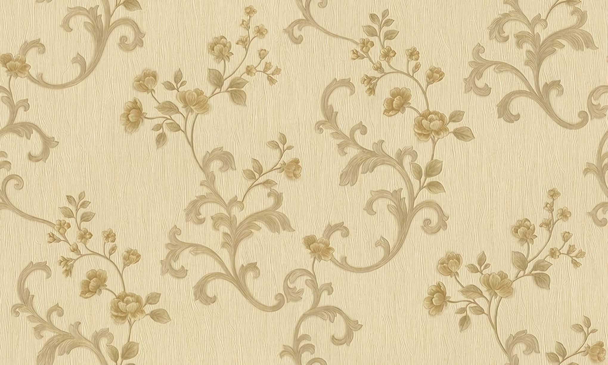 Товар добавлен в корзину