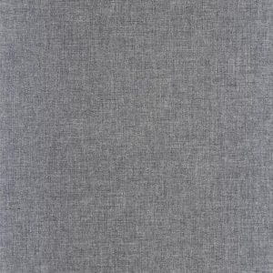 французские виниловые обои коричневые в комнату однотонные Caselio Linen Edition 103229434 На фото французские виниловые обои коричневые в комнату однотонные Caselio Linen Edition 103229434