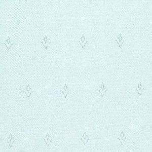 Обои Desima Headline 8502 Обои Desima Headline 8502