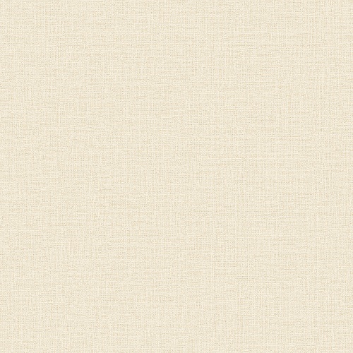 RGI1008-5 Giorgio