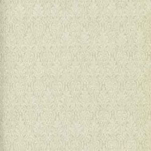 обои в комнату Art & Design с абстракцией стиле хай-тек Serene 62-65872 На фото обои в комнату Art & Design с абстракцией стиле хай-тек Serene 62-65872