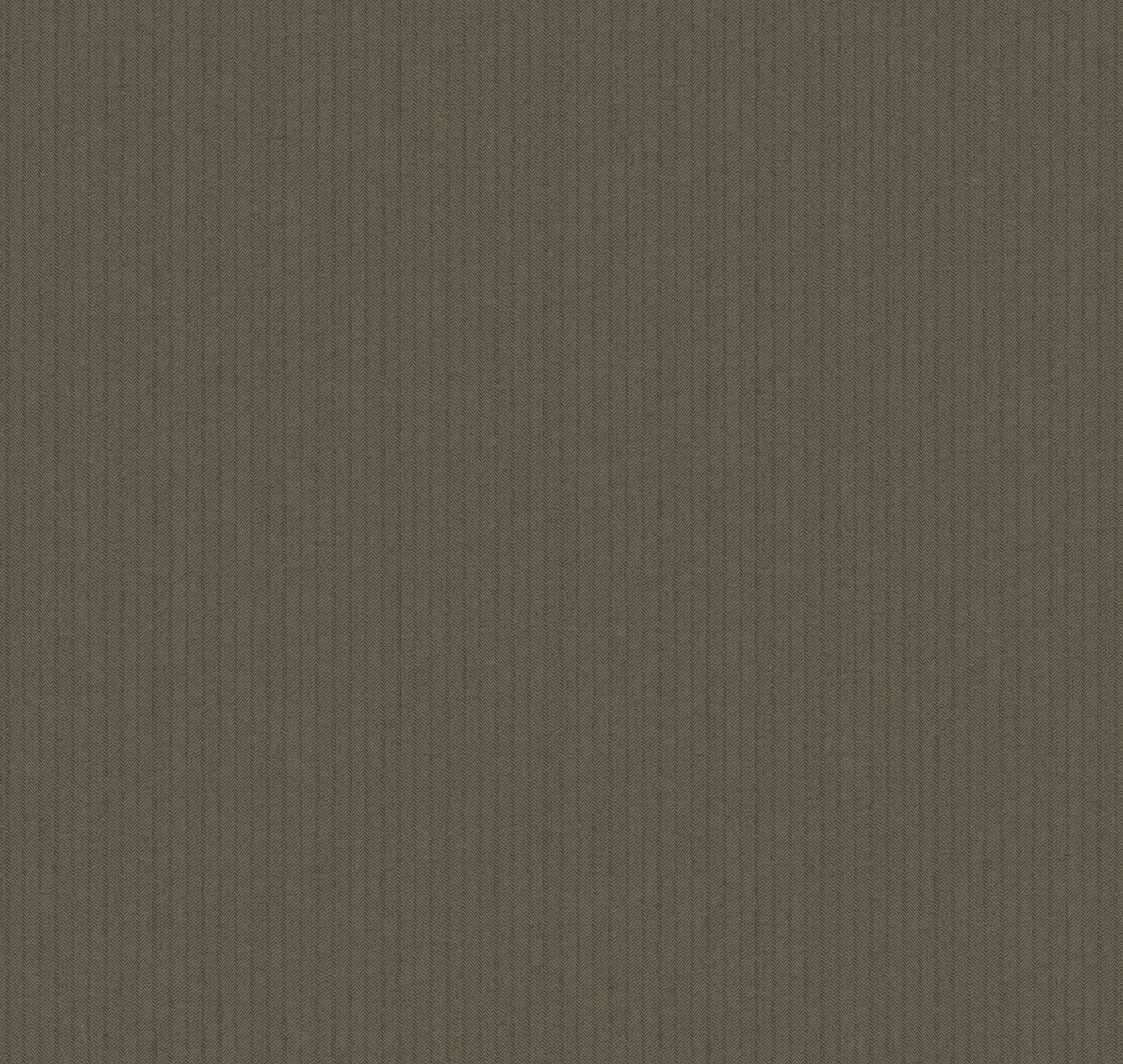 Товар добавлен в корзину