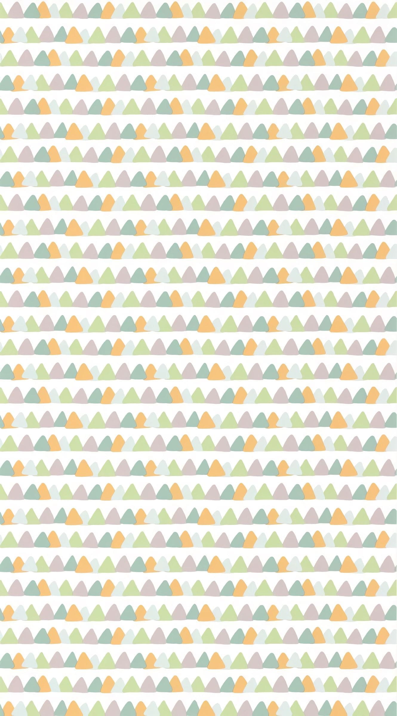 Товар добавлен в корзину