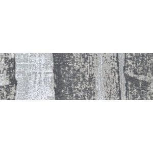 обои капучино Italreflexes Marco macro-011 bamboo silver На фото обои капучино Italreflexes Marco macro-011 bamboo silver