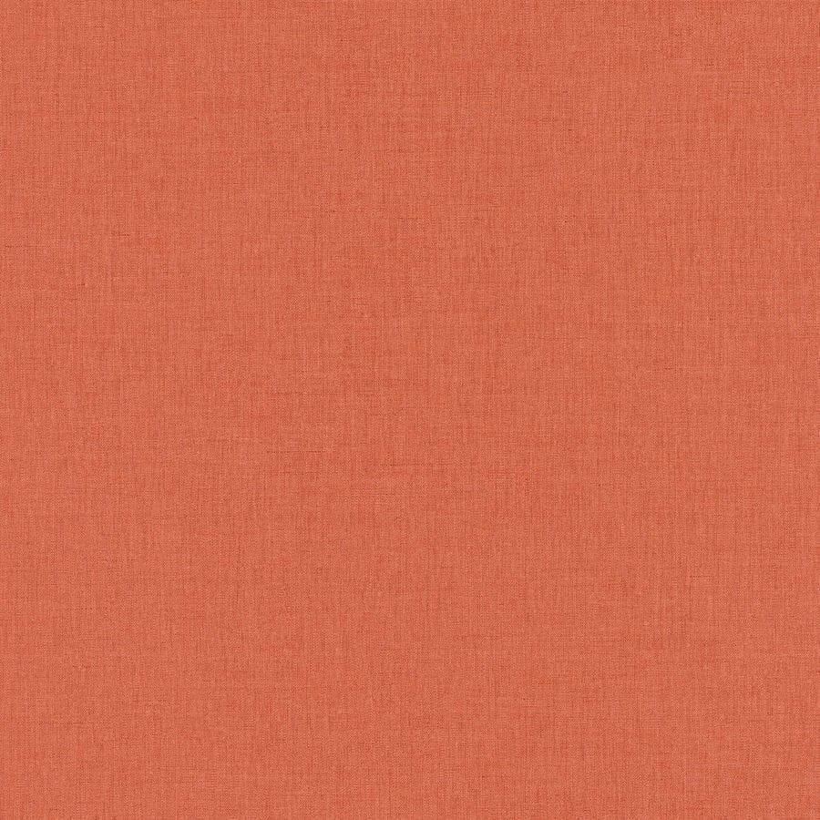 Товар добавлен в корзину