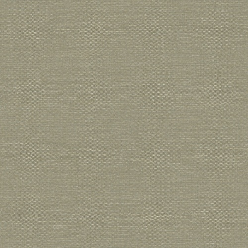 PR1012 Parisienne