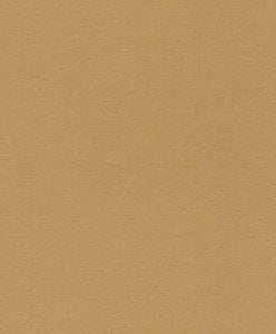 немецкие виниловые обои коричневые в комнату Rasch тканевая фактура Barbara Home Collection 560176 На фото немецкие виниловые обои коричневые в комнату Rasch тканевая фактура Barbara Home Collection 560176