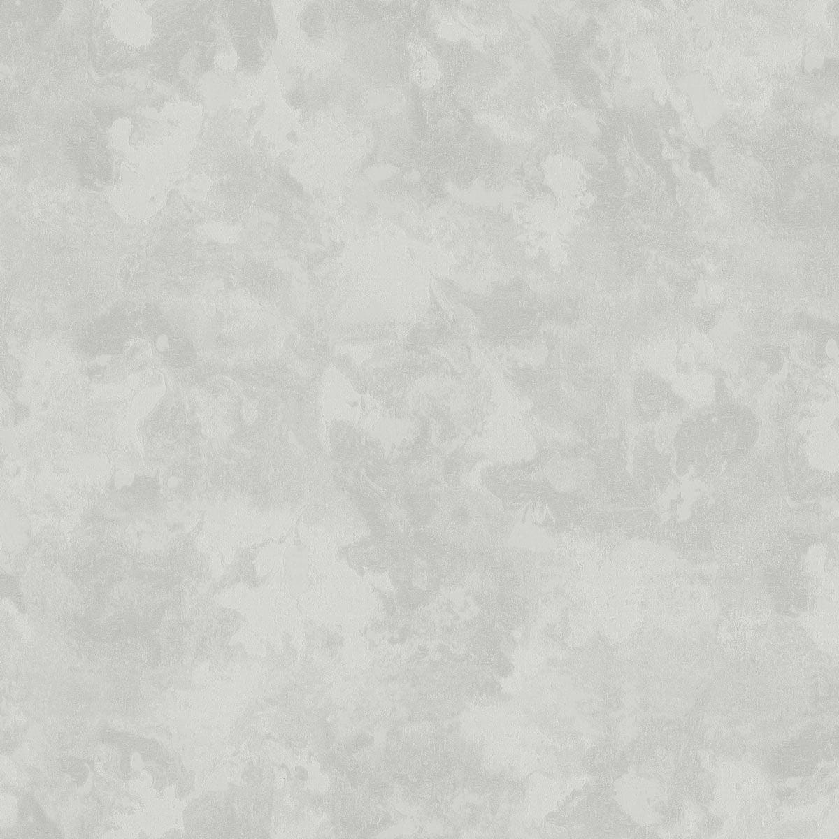 Товар добавлен в корзину