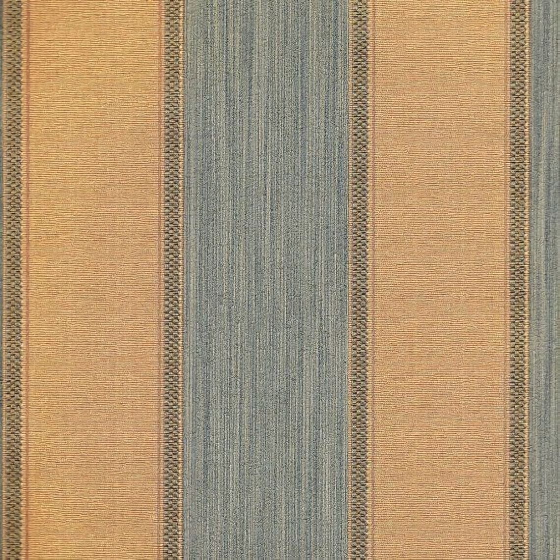 Товар добавлен в корзину