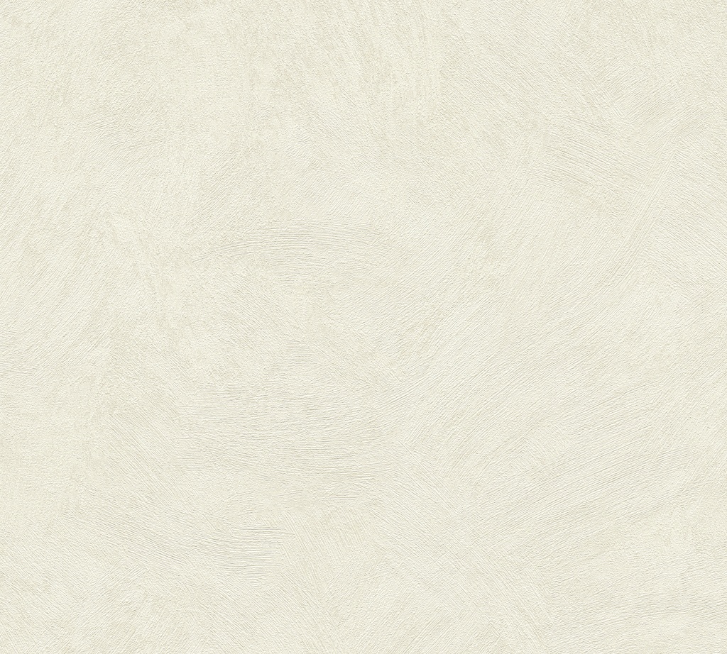 Товар добавлен в корзину