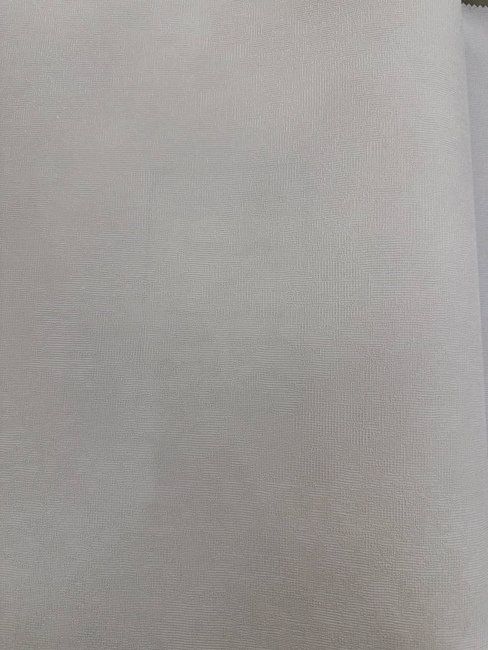 Товар добавлен в корзину