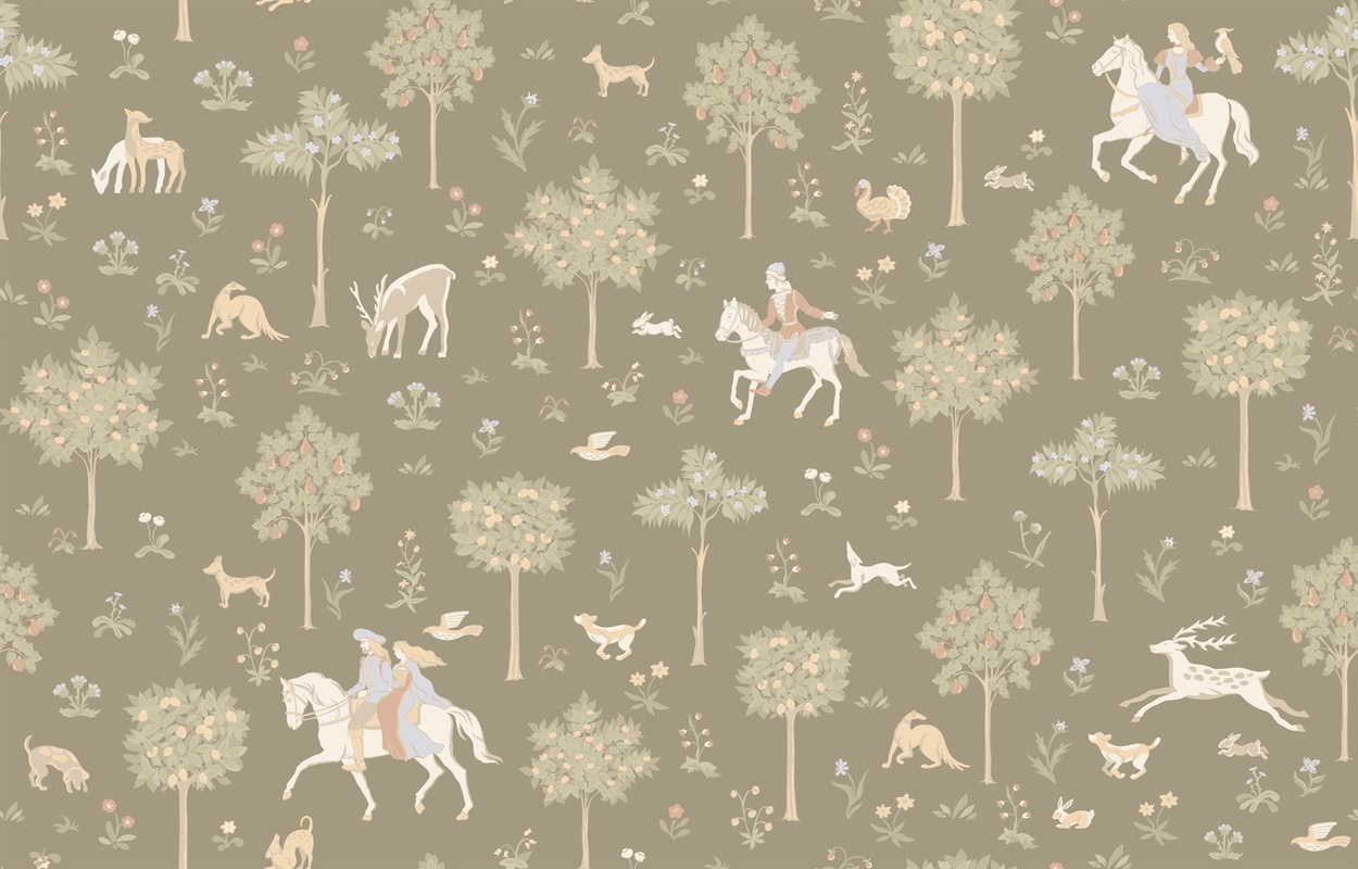 Товар добавлен в корзину