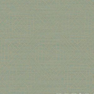 канадские обои с геометрией Blue Mountain Evolution 5513261 На фото канадские обои с геометрией Blue Mountain Evolution 5513261