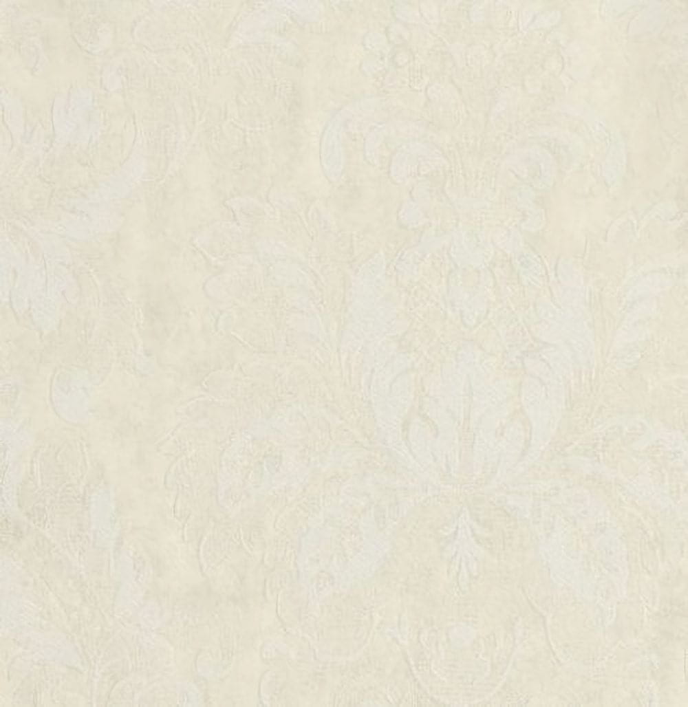 Товар добавлен в корзину