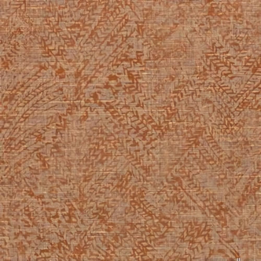 Товар добавлен в корзину