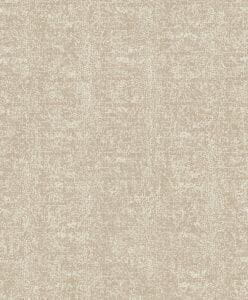 флизелиновые полностью обои капучино в комнату Holden Decor Lustre 65140 На фото флизелиновые полностью обои капучино в комнату Holden Decor Lustre 65140