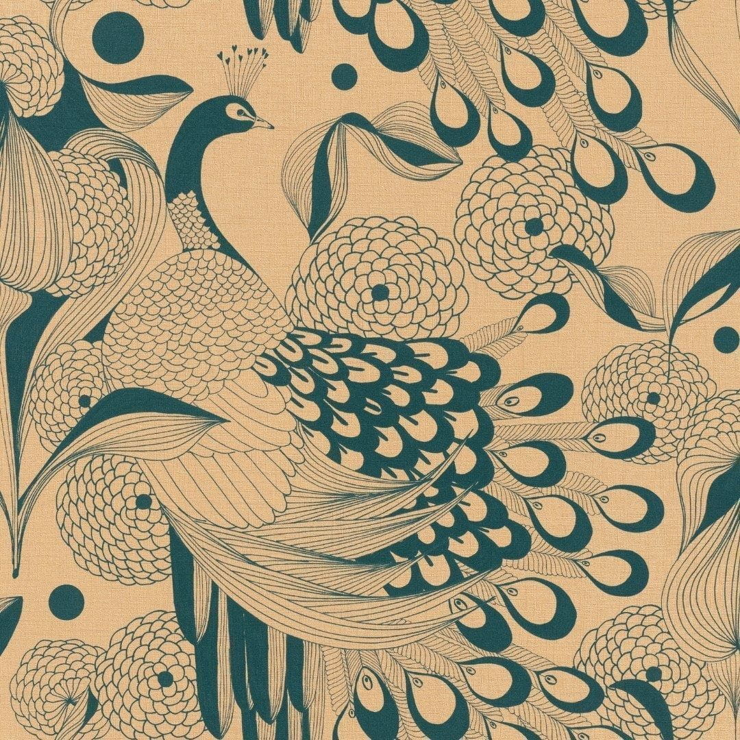 Товар добавлен в корзину