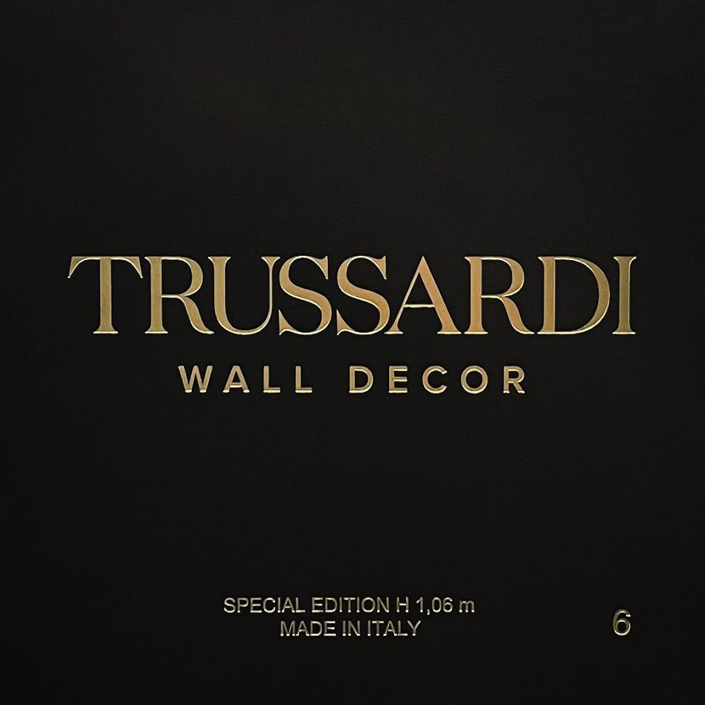 Trussardi 6 Zambaiti Trussardi 6
