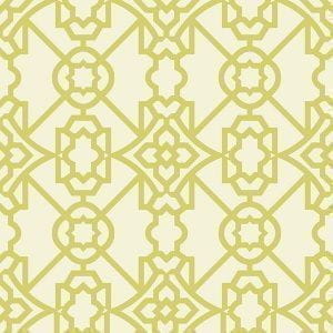Обои Jaima Brown Charleston Home 50504 Обои Jaima Brown Charleston Home 50504