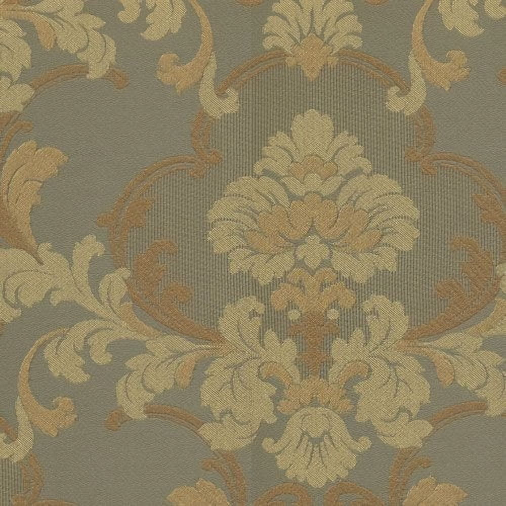 Товар добавлен в корзину