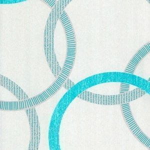 немецкие дешевые обои серые Marburg с геометрией Suprofil Style 53411 На фото немецкие дешевые обои серые Marburg с геометрией Suprofil Style 53411