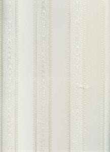 виниловые обои на бумажной основе Sirpi Italian Silk 21791 На фото виниловые обои на бумажной основе Sirpi Italian Silk 21791