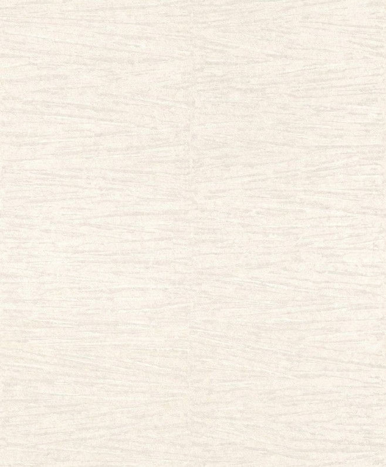 Товар добавлен в корзину