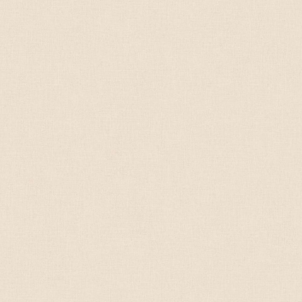 Товар добавлен в корзину