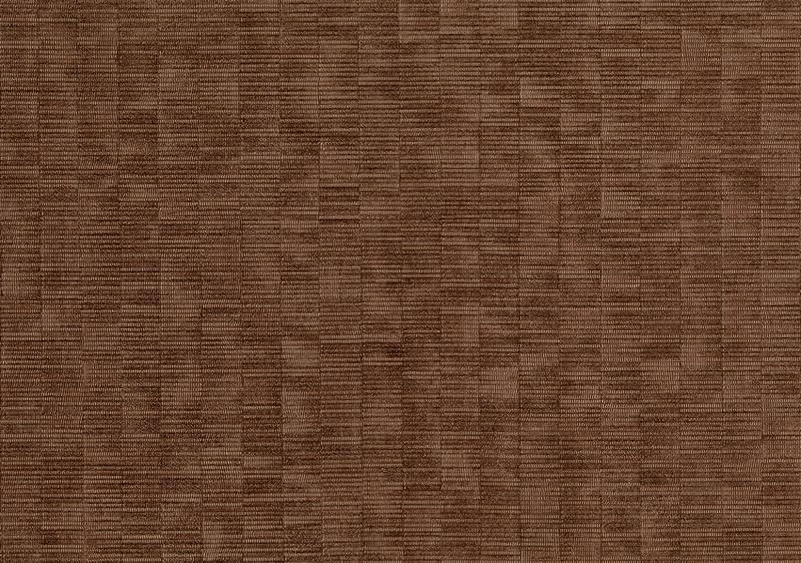 Товар добавлен в корзину