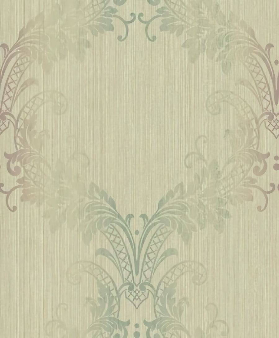 Товар добавлен в корзину