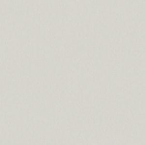 премиум обои бежевые в комнату Eco однотонные Mix Metallic 4870 На фото премиум обои бежевые в комнату Eco однотонные Mix Metallic 4870