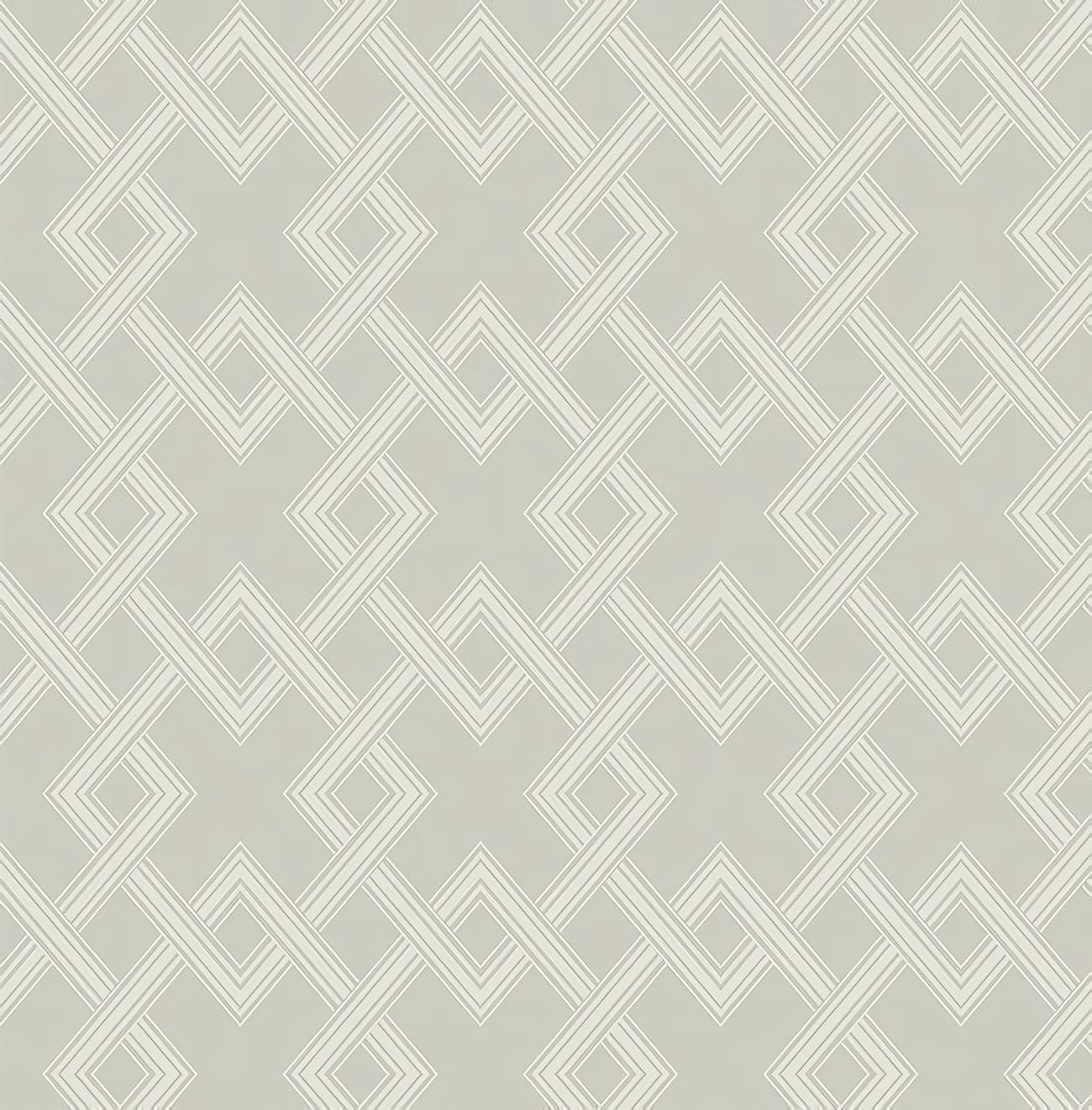 Товар добавлен в корзину