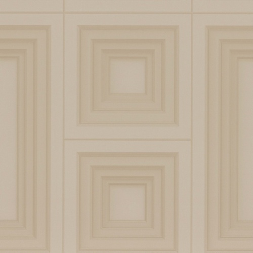 Z46029 Trussardi 6