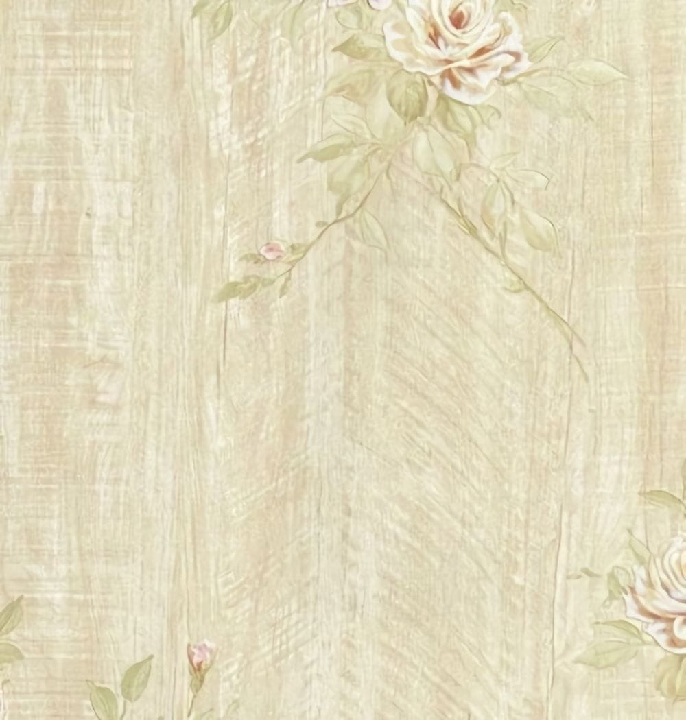 Товар добавлен в корзину