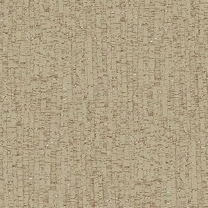 корейские дорогие обои в стиле «модерн» Design ID Serendipity SR210705 На фото корейские дорогие обои в стиле «модерн» Design ID Serendipity SR210705
