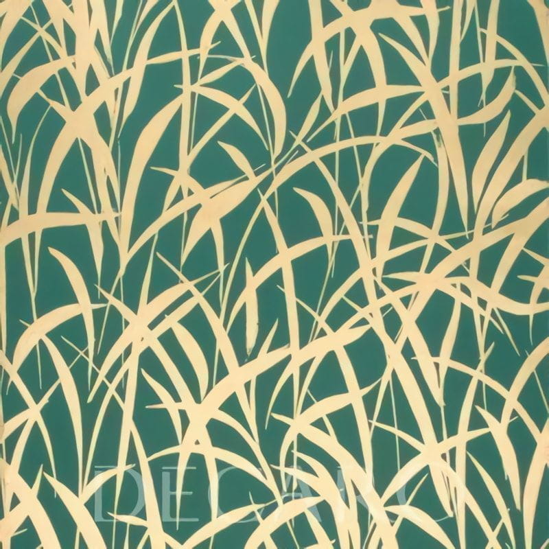 Товар добавлен в корзину