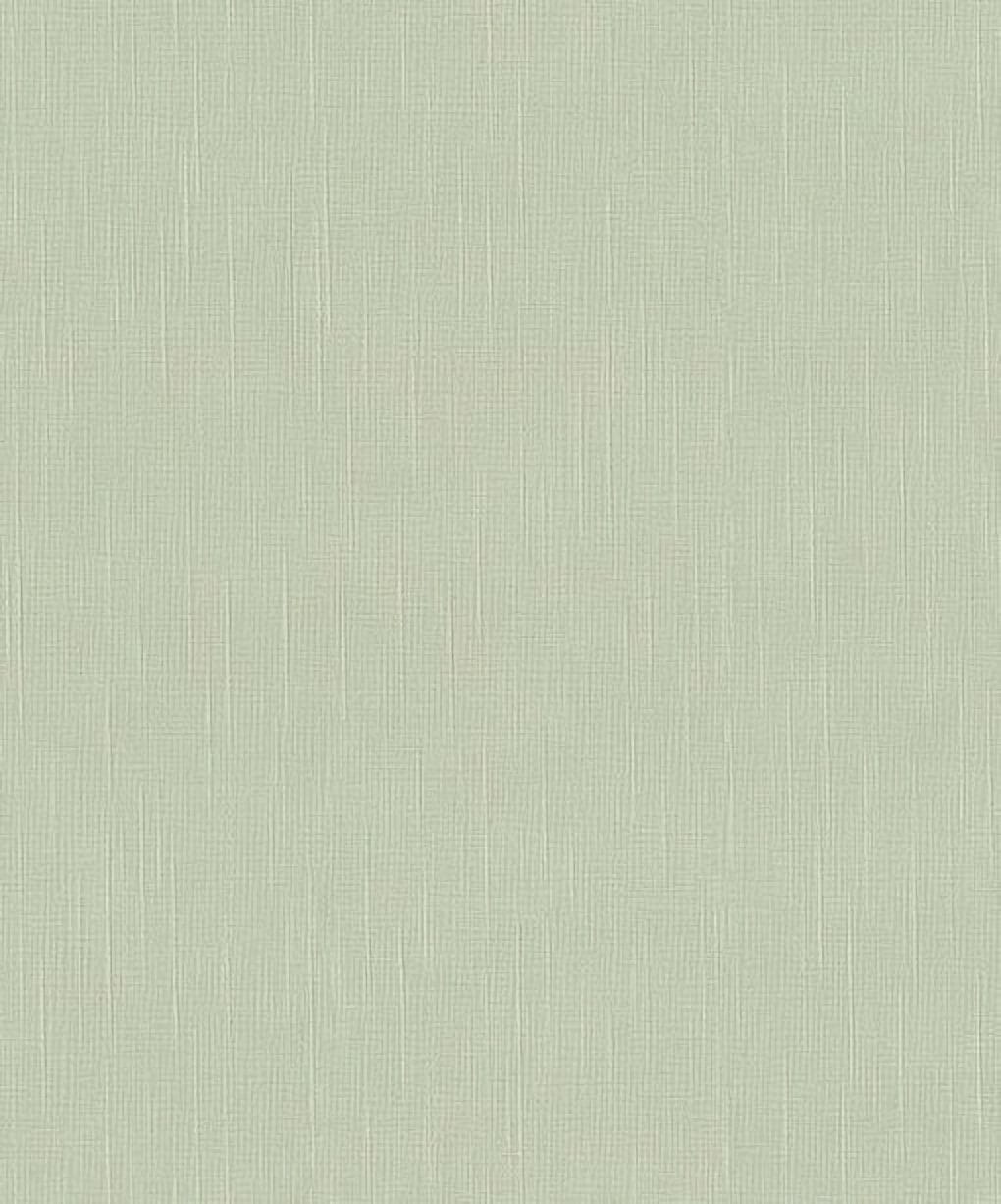 Товар добавлен в корзину