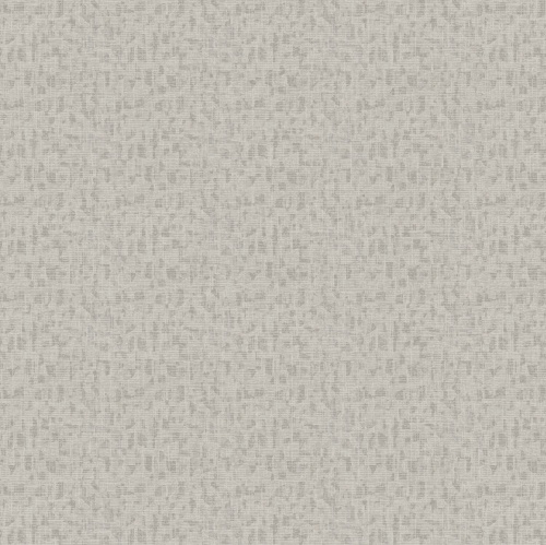 английские элитные флизелиновые обои Sketchtwenty 3 Santorini SA01905 На фото английские элитные флизелиновые обои Sketchtwenty 3 Santorini SA01905