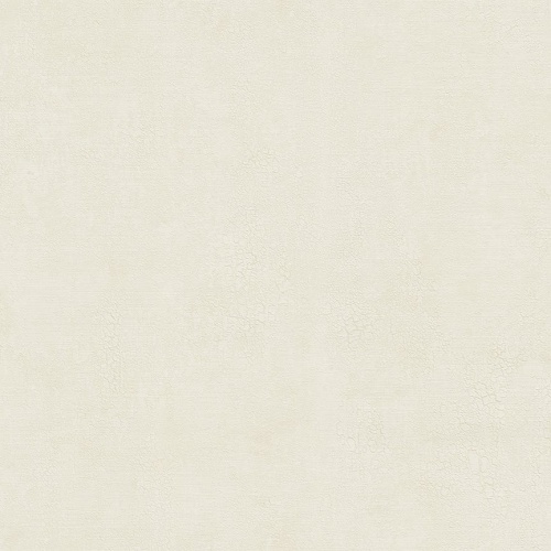итальянские обои белые «под штукатурку» Emiliana Parati Essential 73631 На фото итальянские обои белые «под штукатурку» Emiliana Parati Essential 73631