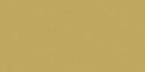 итальянские обои в кабинет Bernardo Bartalucci матовые Artadi 84289-4 На фото итальянские обои в кабинет Bernardo Bartalucci матовые Artadi 84289-4