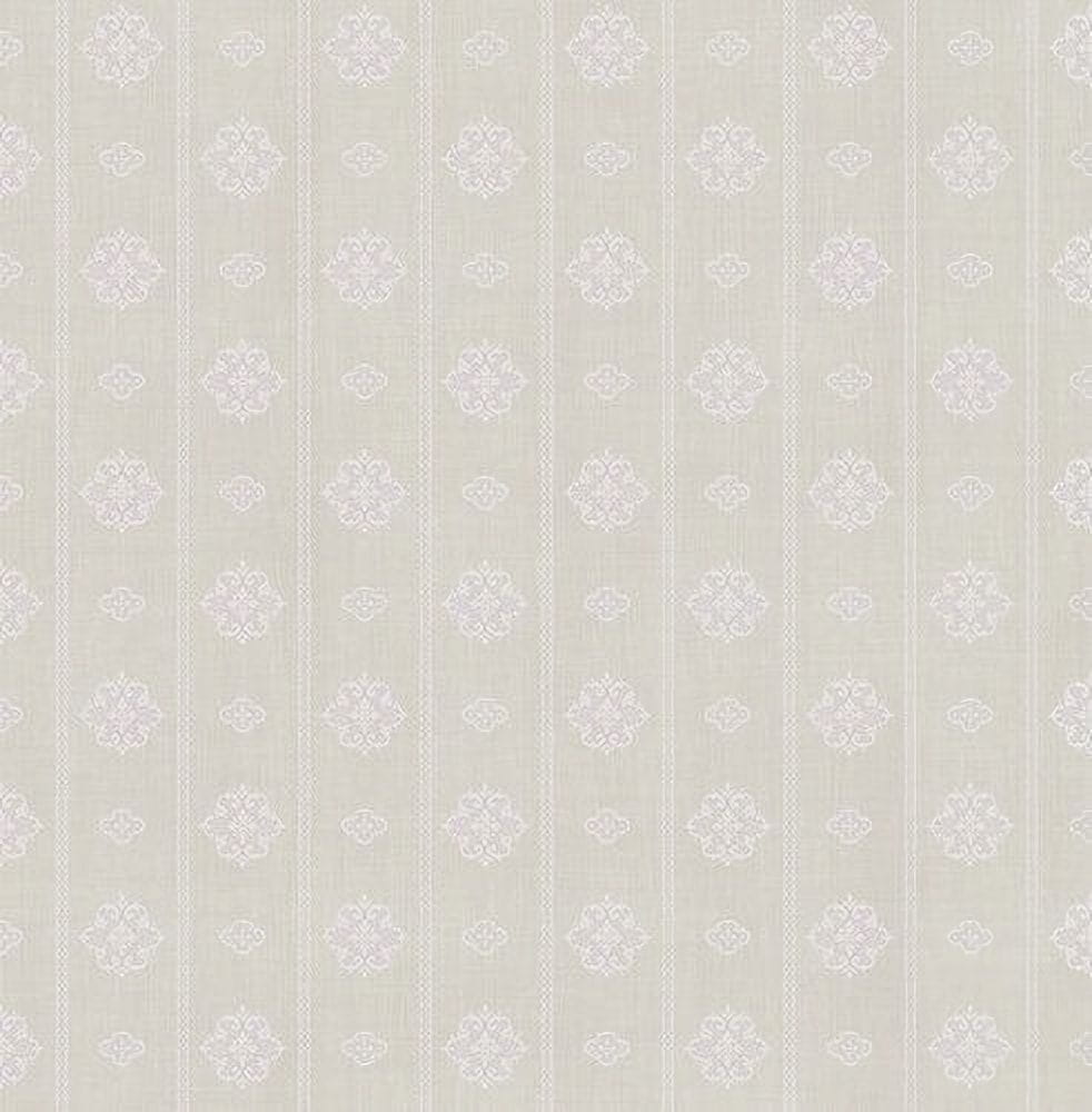 Товар добавлен в корзину