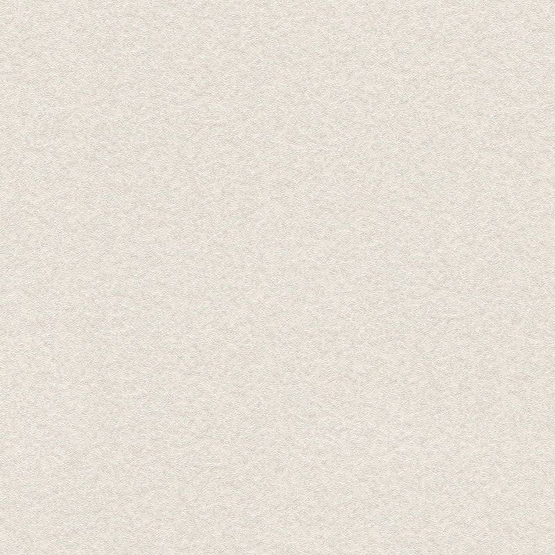 Товар добавлен в корзину