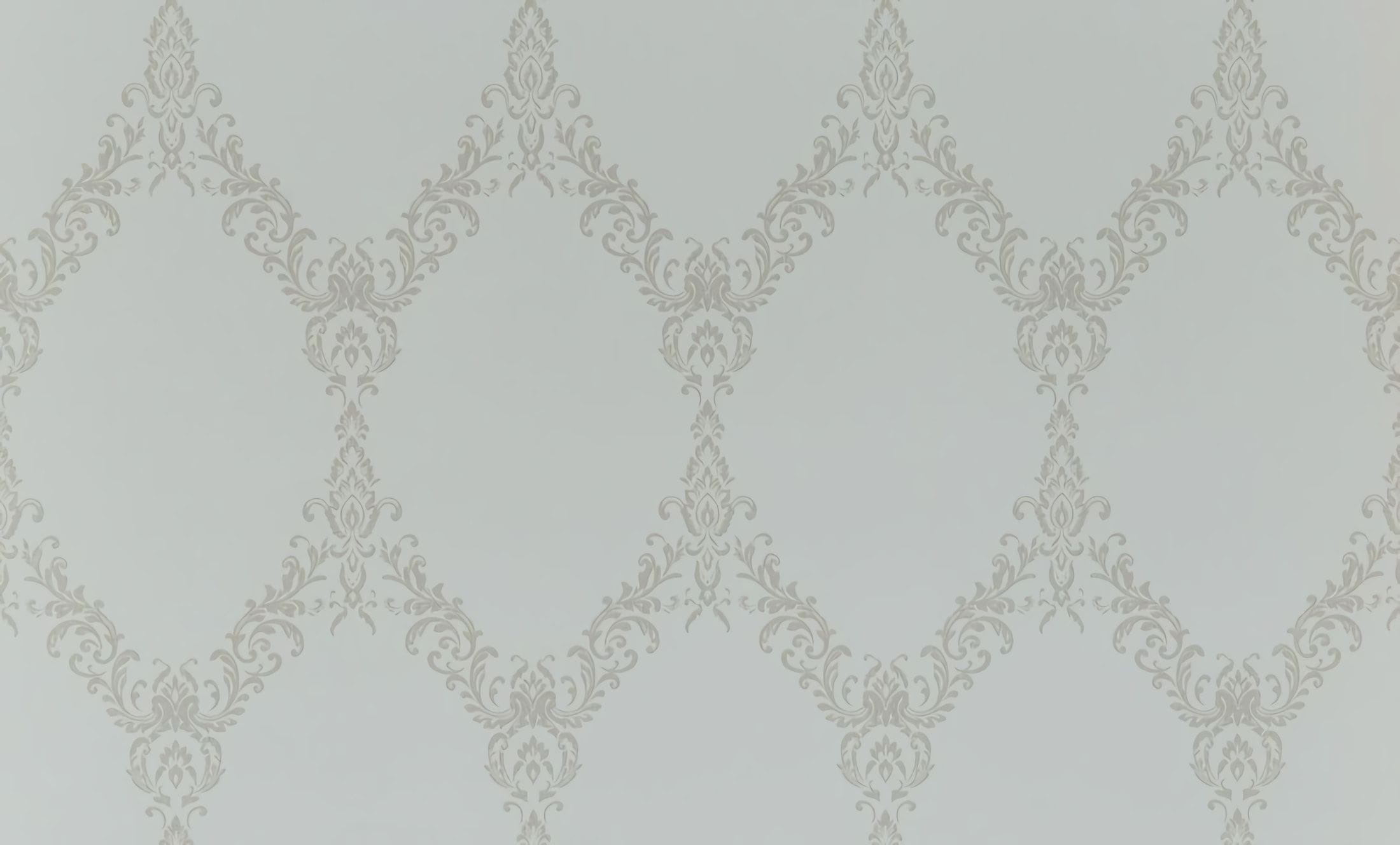 Товар добавлен в корзину