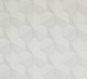 обои в комнату BN International 3д эффект Loft 218419 На фото обои в комнату BN International 3д эффект Loft 218419