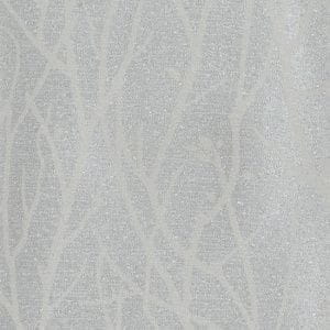 обои в комнату с деревьями металлик York Luxury Finishes COD0301N На фото обои в комнату с деревьями металлик York Luxury Finishes COD0301N