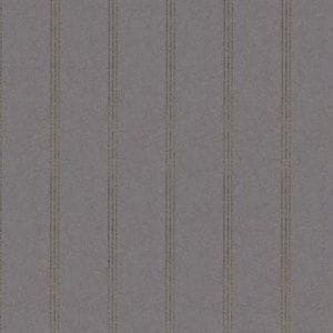 английские дорогие флизелиновые полностью обои в комнату с полосой Fardis Baroque 10311 На фото английские дорогие флизелиновые полностью обои в комнату с полосой Fardis Baroque 10311