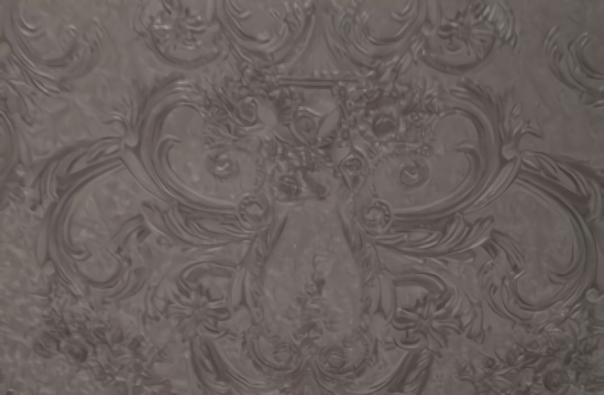 Товар добавлен в корзину