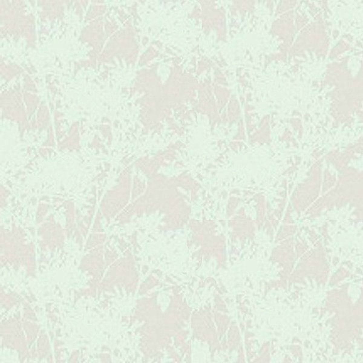 Товар добавлен в корзину