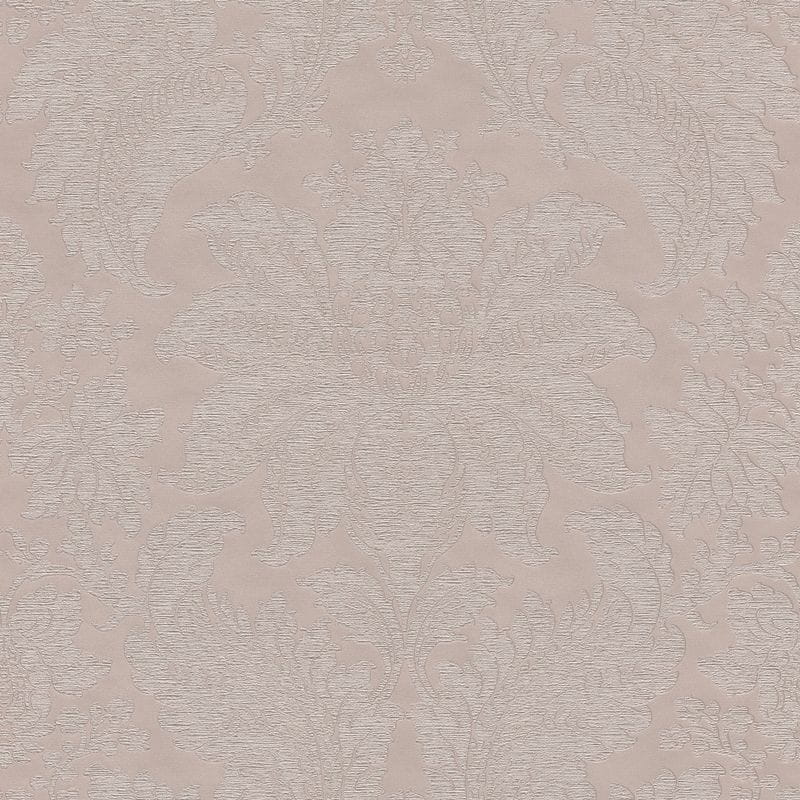 Товар добавлен в корзину