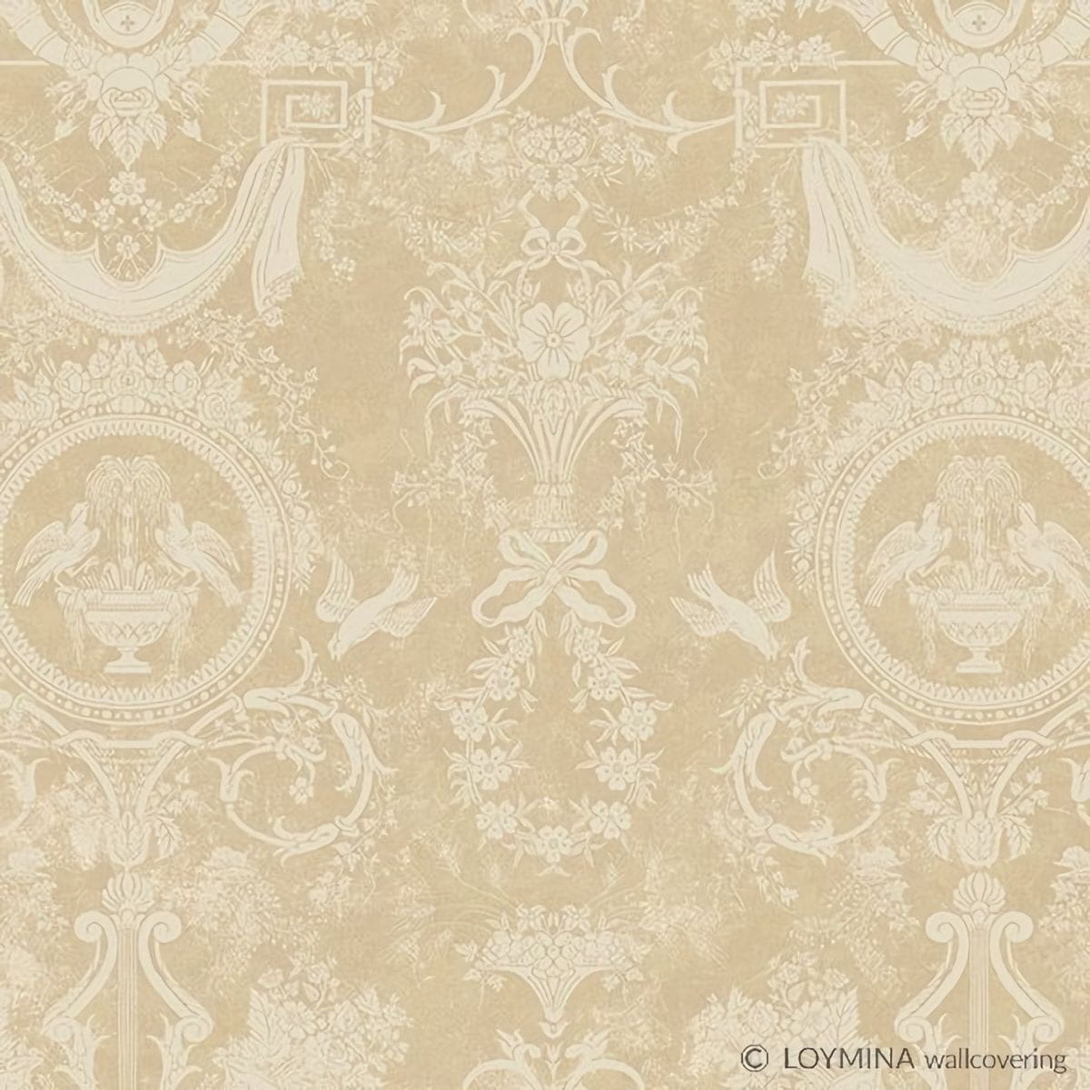 Товар добавлен в корзину